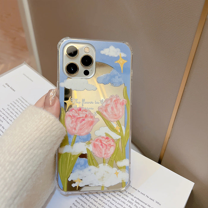 iPhone 13 Case