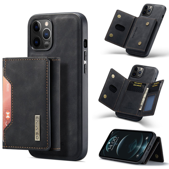 iPhone 14 Case