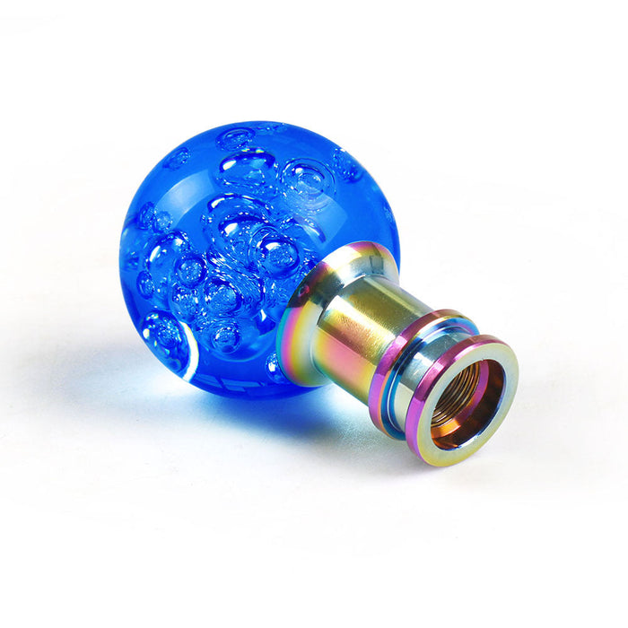 Car Shift Knob