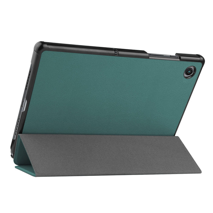 Samsung Galaxy Tab A8 X200 X205 10.5'' Case