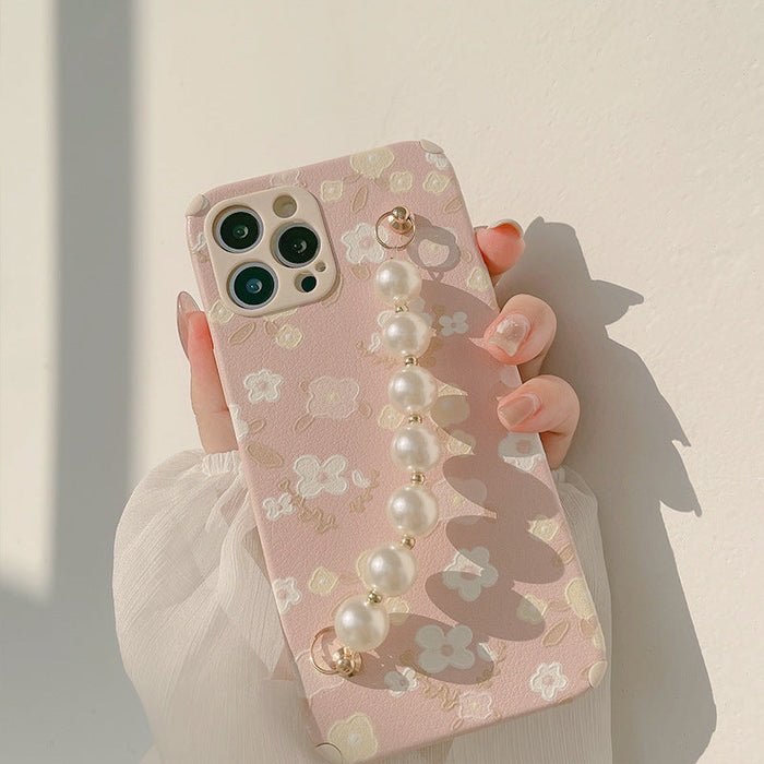 iPhone 13 Pro Max Case