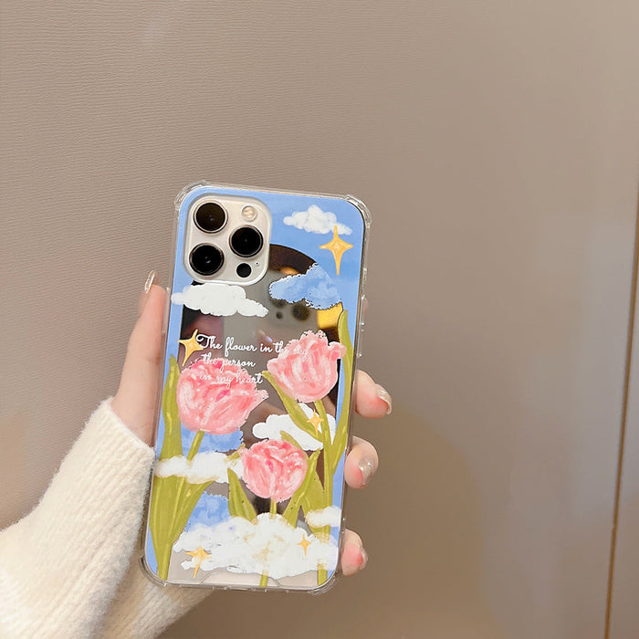 iPhone 12/12 Pro Case