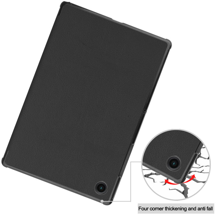 Samsung Galaxy Tab A8 X200 X205 10.5'' Case