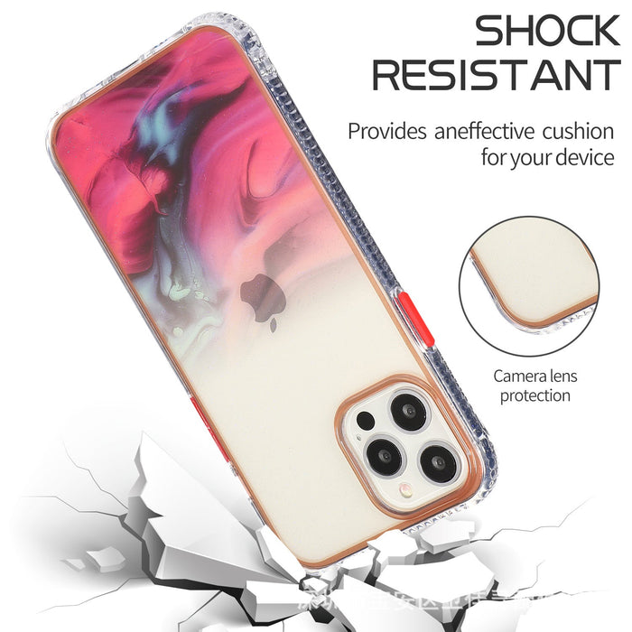 iPhone 13 Mini Case