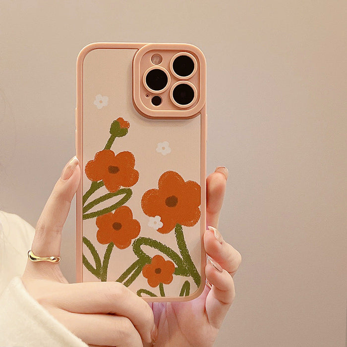 iPhone 12 Pro Max Case