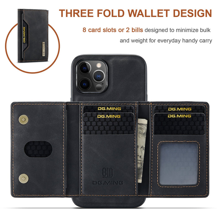 iPhone 14 Case