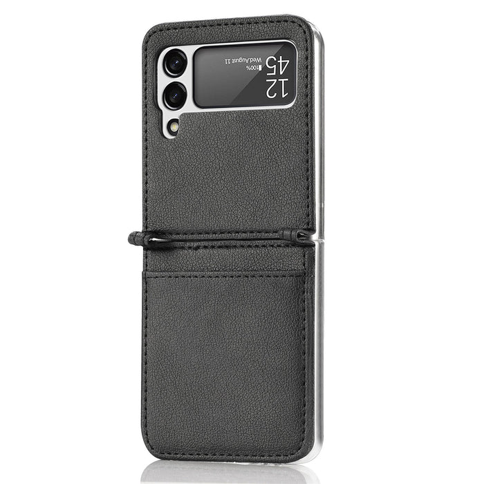Samsung Z Flip 3 5G Case