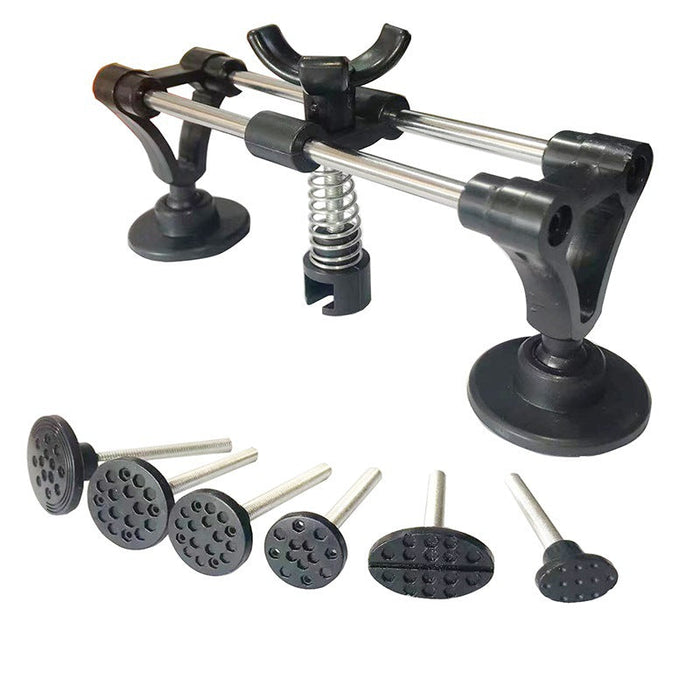 Car Dent Repair Kit