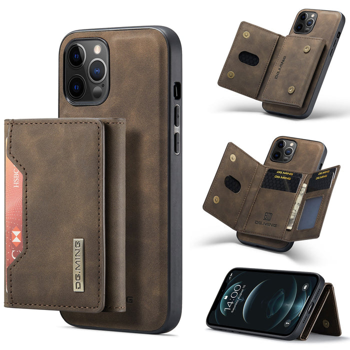 iPhone 14 Plus Case