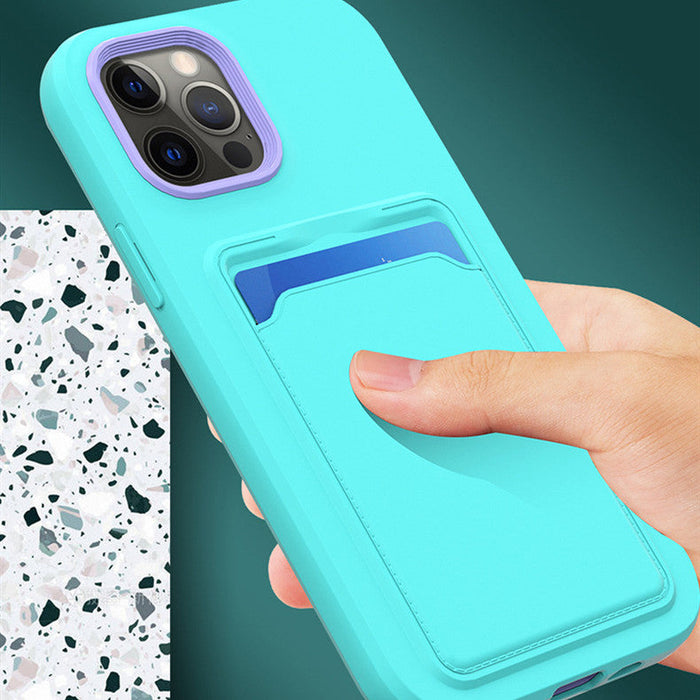 iPhone 12 Pro Max Case