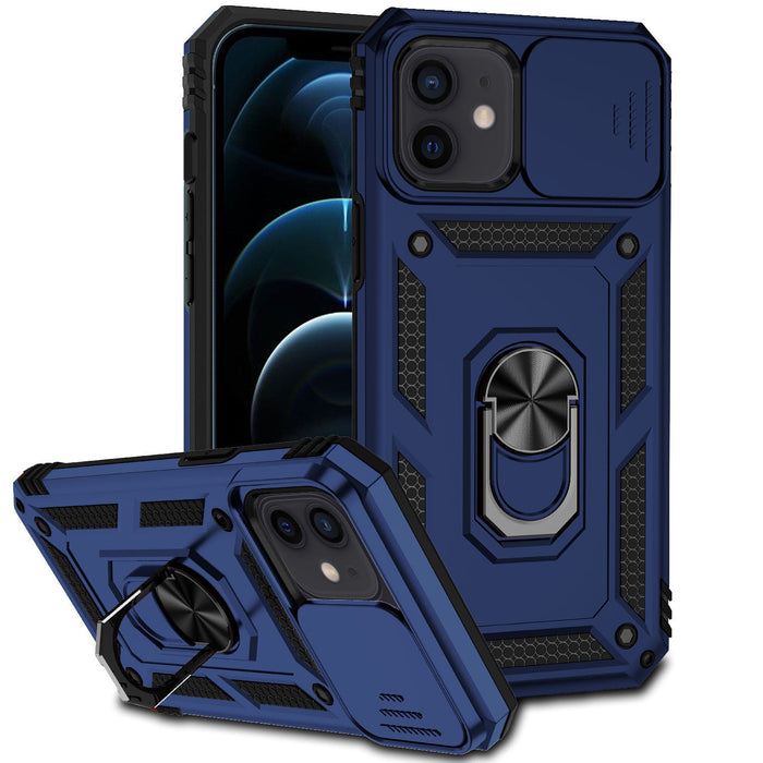 iPhone 15 Pro Case