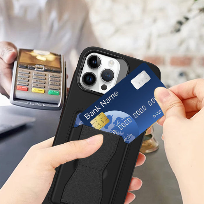 iPhone 15 Pro Max Case