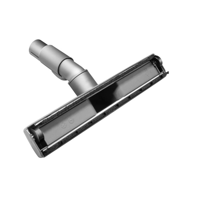 Hard Floor Brush Head For Dyson V6 V7 V8 V10 V11