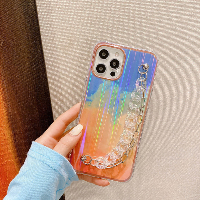 iPhone 12 Mini Case