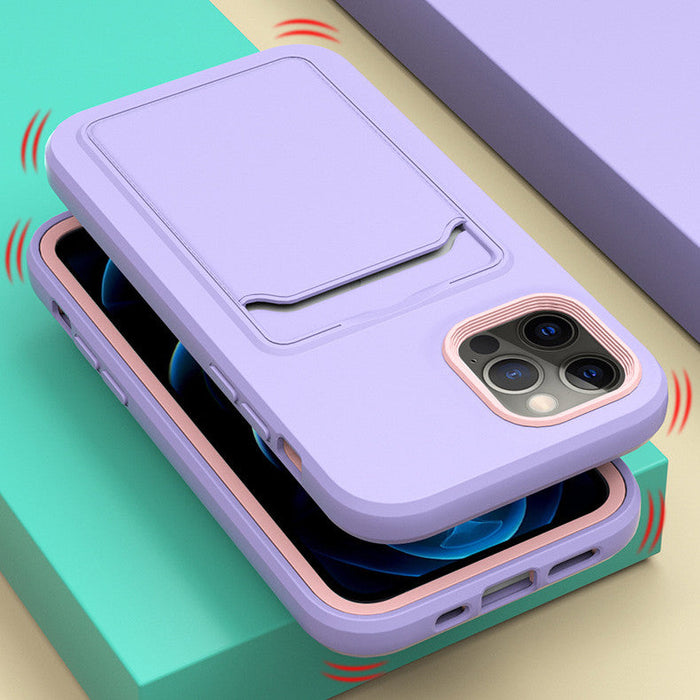 iPhone 13 Pro Max Case