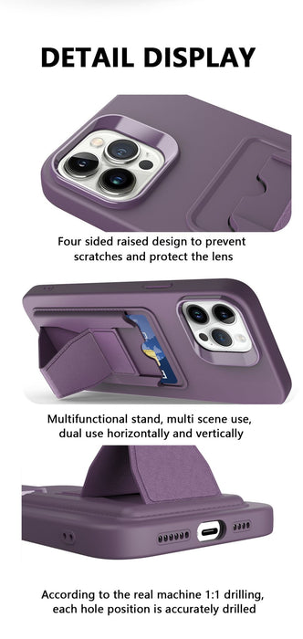 iPhone 15 Case