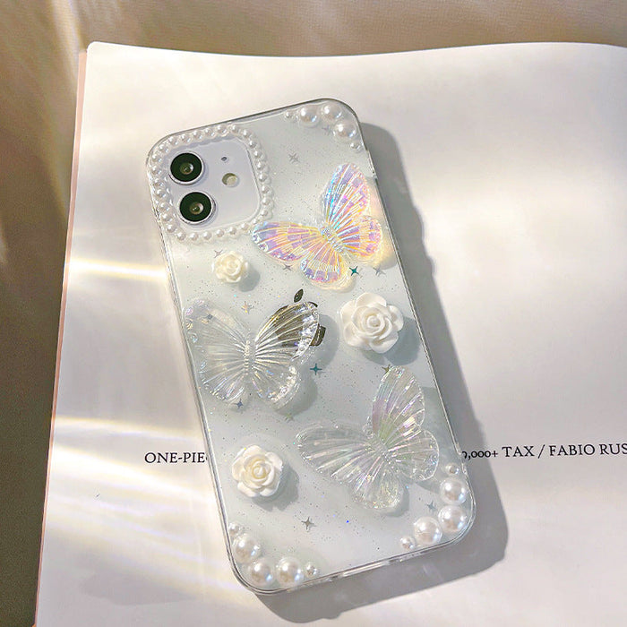 iPhone 13 Pro Case