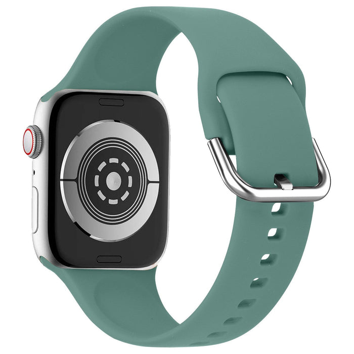 Apple Watch Band Strap 42mm(Series 10) 41mm 40mm 38mm