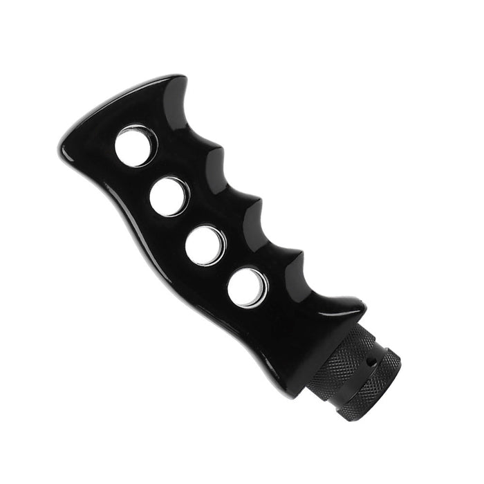 Car Shift Knob