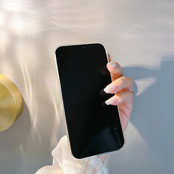 iPhone 13 Pro Case