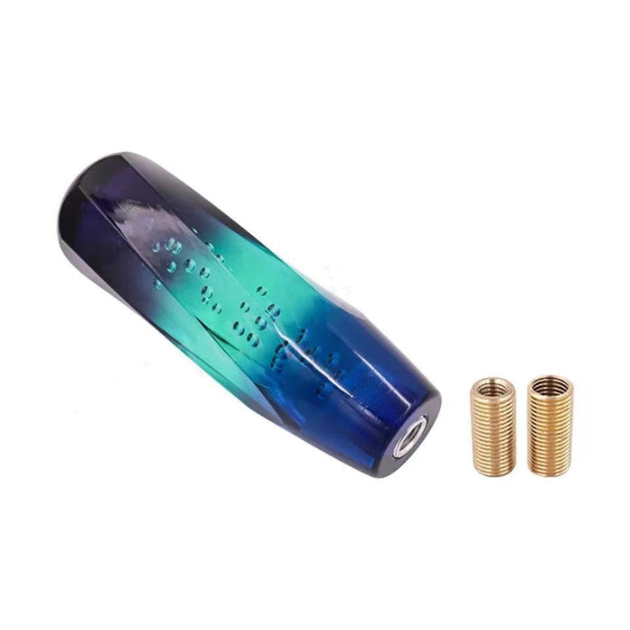 Car Shift Knob