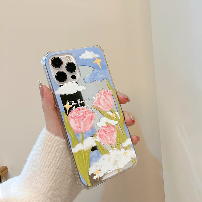 iPhone 13 Case