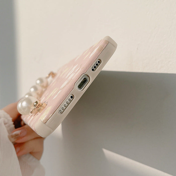 iPhone 12 Pro Max Case
