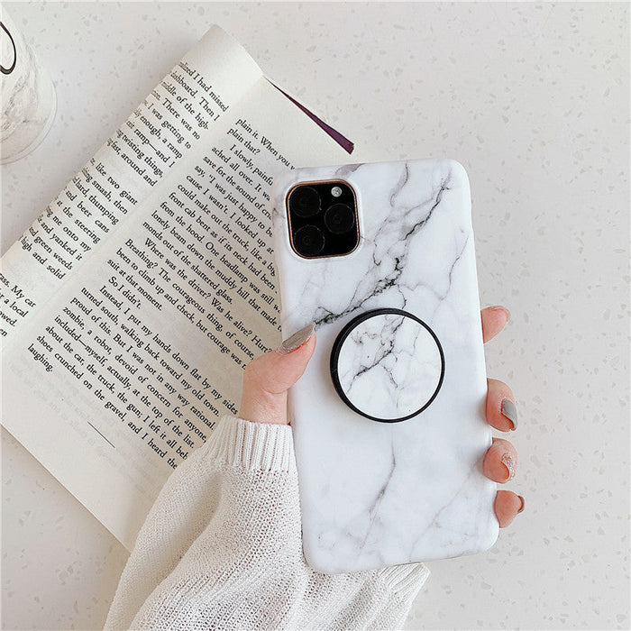 iPhone 11 Pro Case