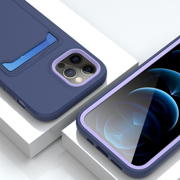 iPhone 14 Pro Max Case