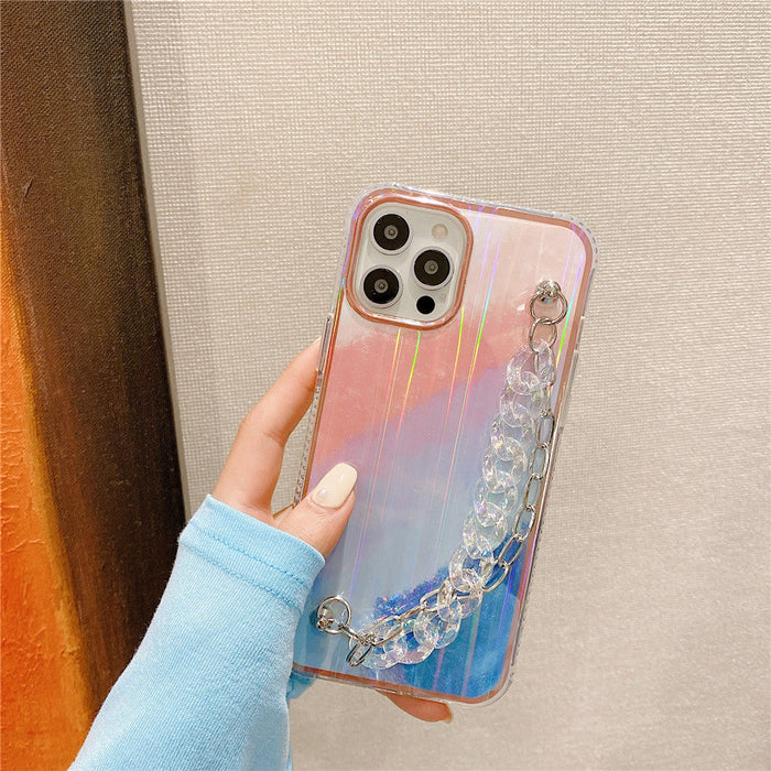 iPhone 13 Mini Case