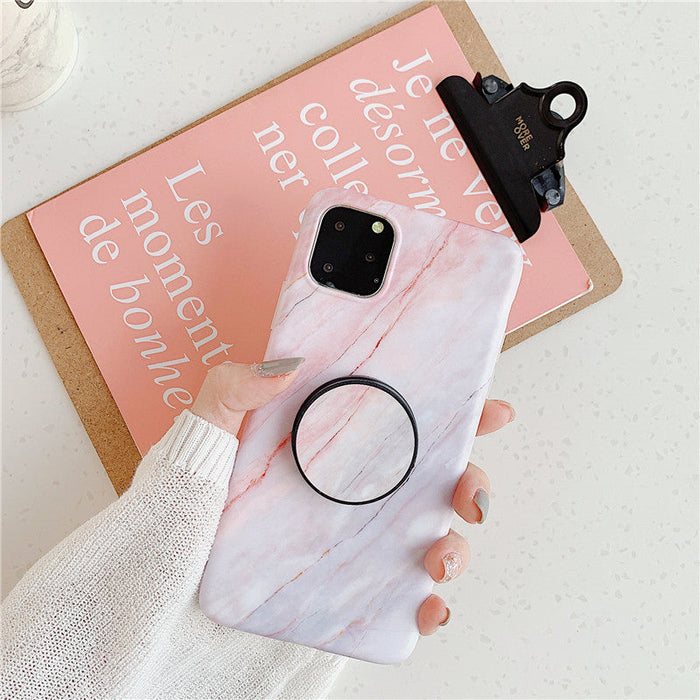 iPhone 11 Pro Case