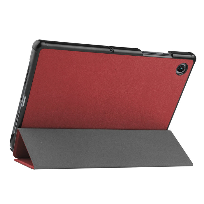 Samsung Galaxy Tab A8 X200 X205 10.5'' Case