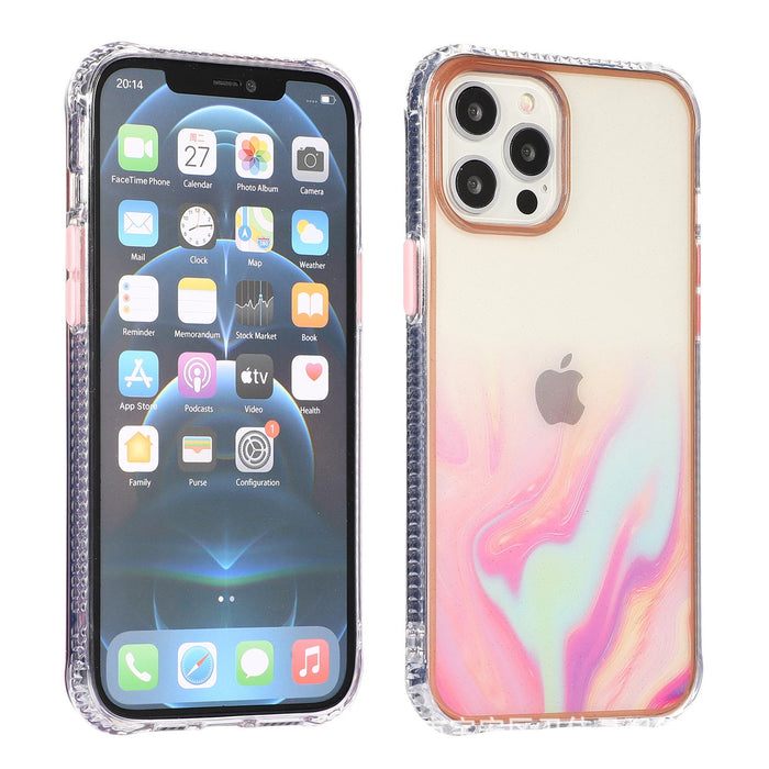 iPhone 11 Pro Max Case