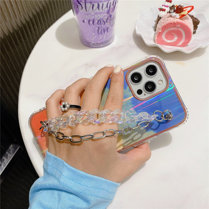 iPhone 12 Mini Case
