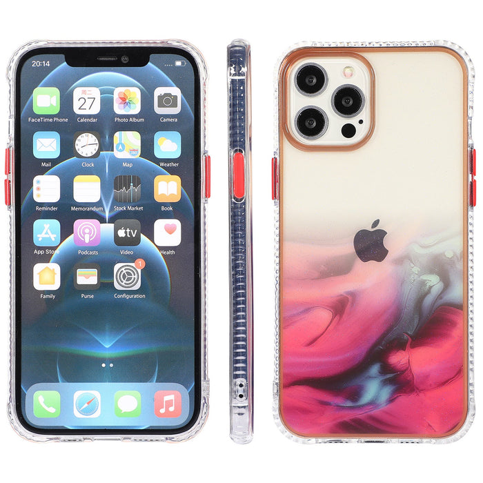 iPhone 13 Mini Case