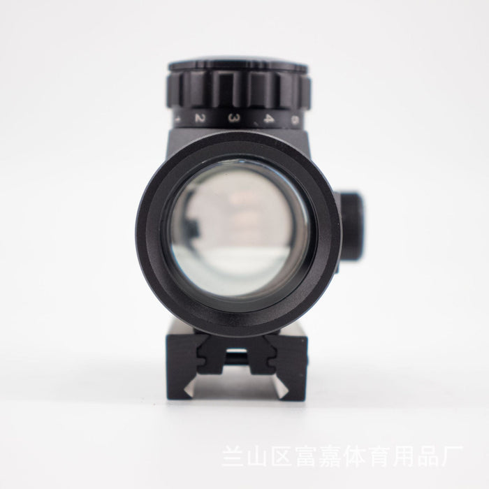 Monocular Scope For Hunting Scope