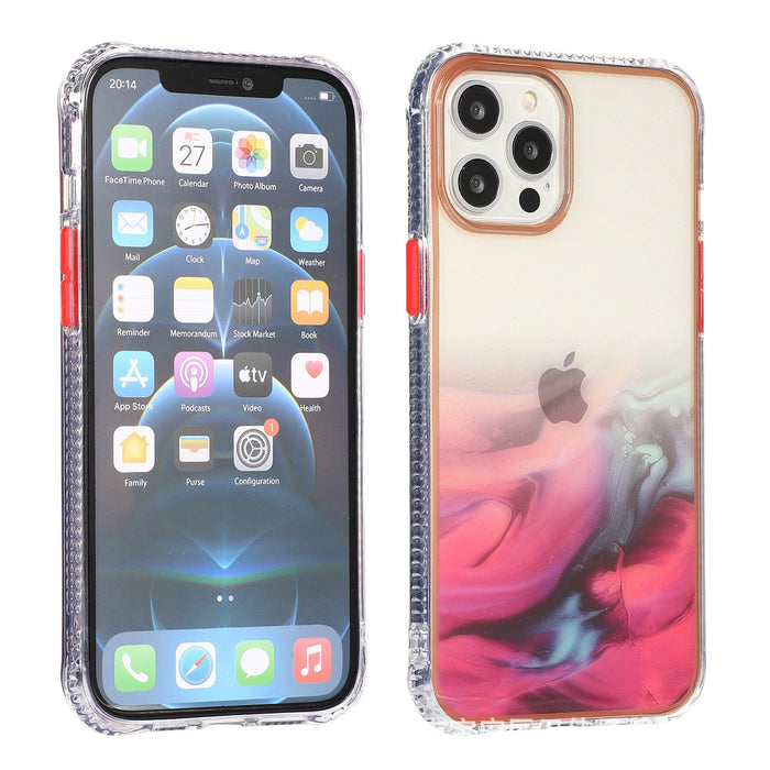 iPhone 13 Mini Case