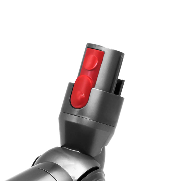 Direct Drive Motorhead Brush Head for Dyson V7, V8, V10, V11 & V15 Vacuum Cleaners
