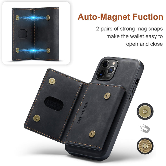 iPhone 14 Case