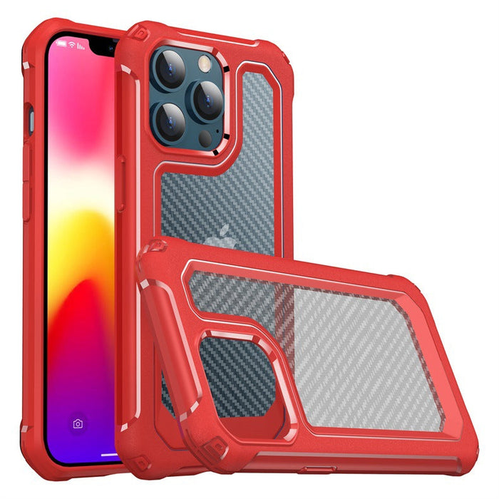 iPhone 13 Mini Case