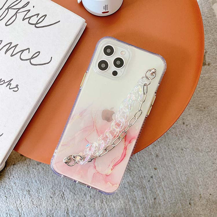 iPhone 11 Pro Case
