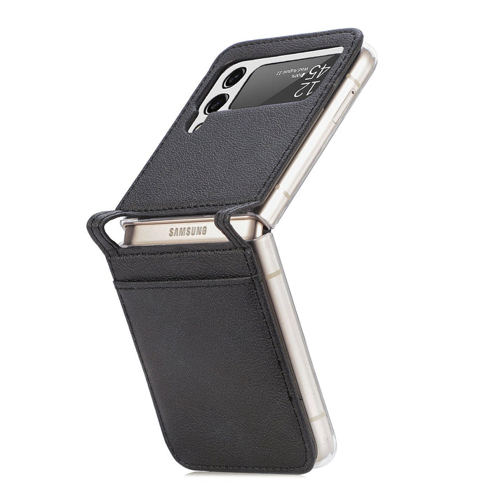 Samsung Z Flip 3 5G Case