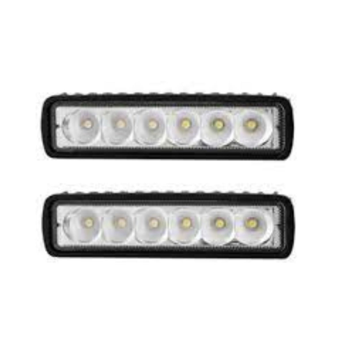 Automotive, Moto & Marine > Car Care > Car LED Lights