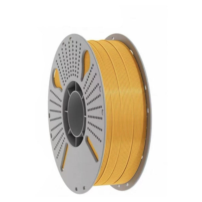 Silk PLA Filament 1.75mm 1KG for 3D Printer