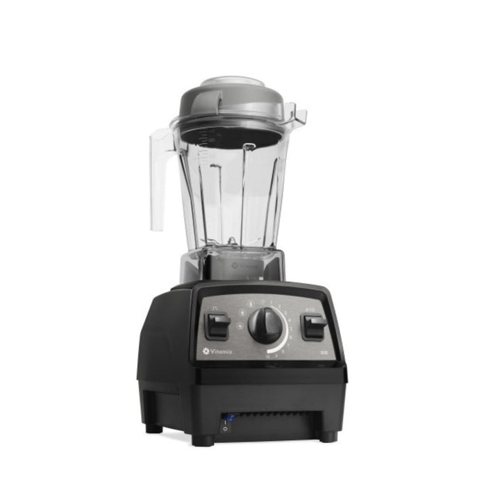 Vitamix Explorian Series E510 High-Performance Blender