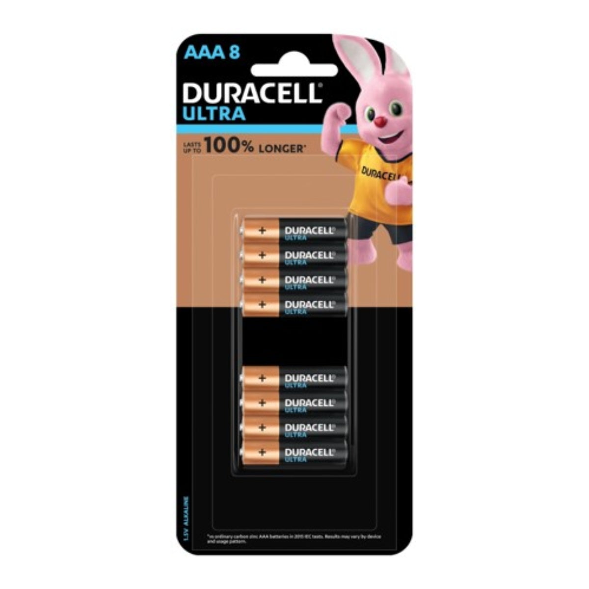 Batteries