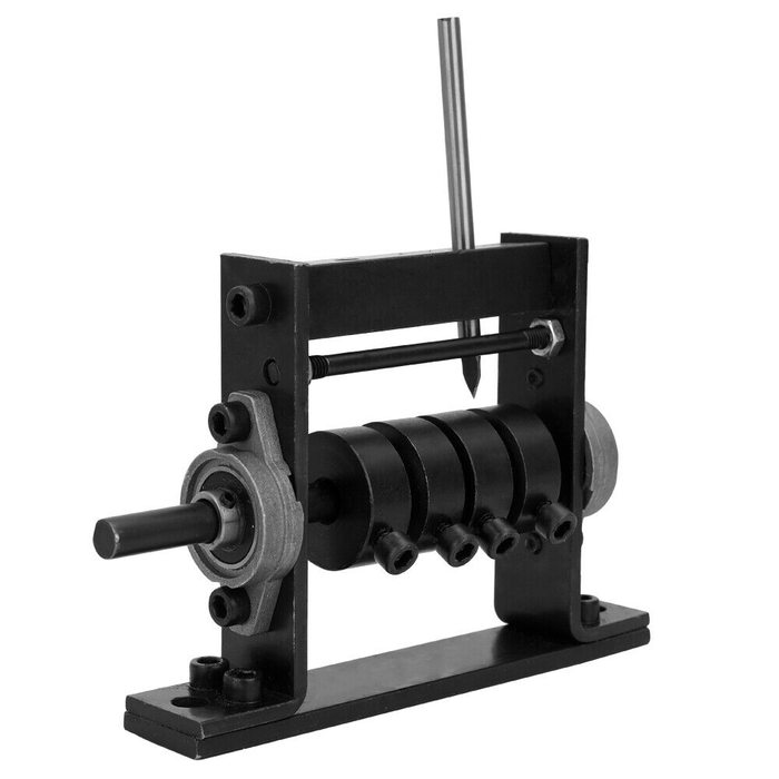Manual Electric Wire Stripping Machine