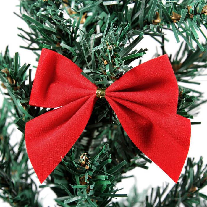 Christmas Tree Decorations