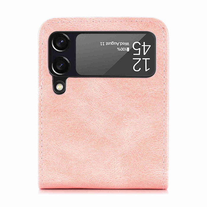 Samsung Z Flip 3 Case