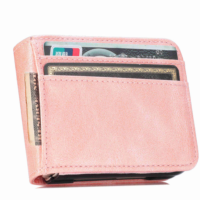 Samsung Z Flip 3 Case